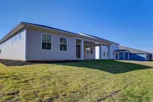 234 Livingston Woods Dr, Irmo, SC 29063 - Photo 35