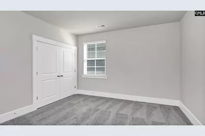 234 Livingston Woods Drive, Irmo, SC 29063 - Photo 15