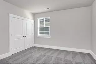 234 Livingston Woods Dr, Irmo, SC 29063 - Photo 15