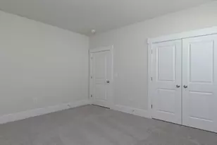 234 Livingston Woods Dr, Irmo, SC 29063 - Photo 13