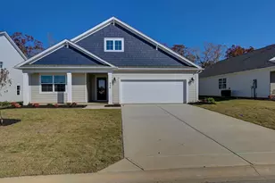 234 Livingston Woods Dr, Irmo, SC 29063 - Photo 3
