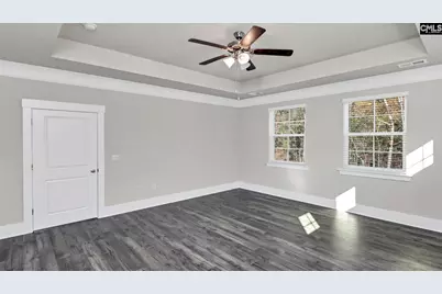 234 Livingston Woods Drive, Irmo, SC 29063 - Photo 29