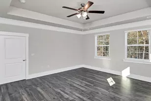 234 Livingston Woods Dr, Irmo, SC 29063 - Photo 29