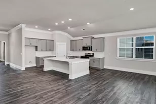 234 Livingston Woods Dr, Irmo, SC 29063 - Photo 23