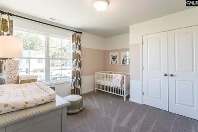 3053 Hallsdale Drive, Elgin, SC 29045 - Photo 17