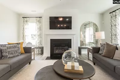 3053 Hallsdale Drive, Elgin, SC 29045 - Photo 7