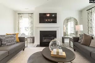 3053 Hallsdale Dr, Elgin, SC 29045 - Photo 7