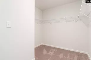 3053 Hallsdale Dr, Elgin, SC 29045 - Photo 15