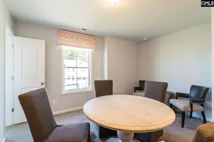 3053 Hallsdale Dr, Elgin, SC 29045 - Photo 19