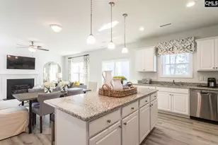 3053 Hallsdale Dr, Elgin, SC 29045 - Photo 9