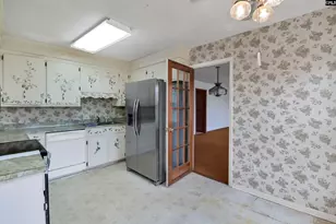 108 Vale Dr, Lexington, SC 29073 - Photo 7