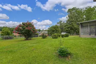 108 Vale Dr, Lexington, SC 29073 - Photo 21