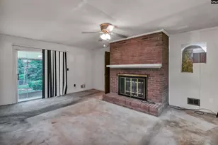 108 Vale Dr, Lexington, SC 29073 - Photo 3