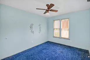 108 Vale Dr, Lexington, SC 29073 - Photo 17