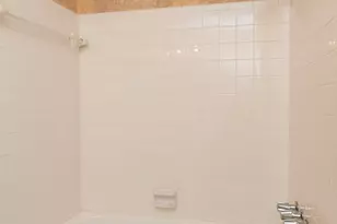 108 Vale Dr, Lexington, SC 29073 - Photo 15