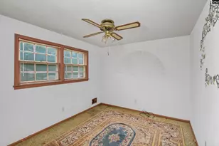 108 Vale Dr, Lexington, SC 29073 - Photo 13