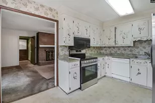 108 Vale Dr, Lexington, SC 29073 - Photo 5