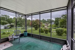 108 Vale Dr, Lexington, SC 29073 - Photo 19