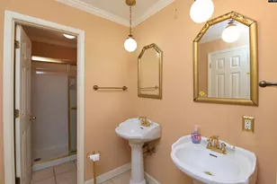 108 Vale Dr, Lexington, SC 29073 - Photo 11