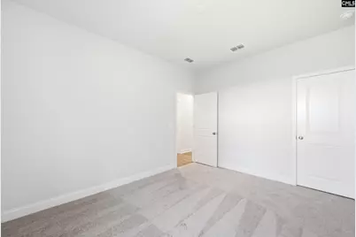 386 Mont Haven Place, Lexington, SC 29072 - Photo 33