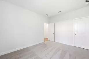 386 Mont Hvn Pl, Lexington, SC 29072 - Photo 33