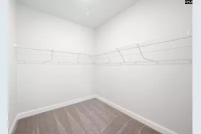 386 Mont Haven Place, Lexington, SC 29072 - Photo 23