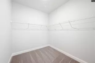 386 Mont Hvn Pl, Lexington, SC 29072 - Photo 23