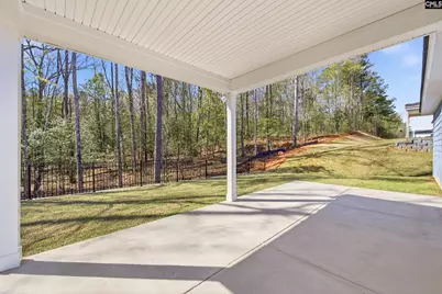 386 Mont Haven Place, Lexington, SC 29072 - Photo 35