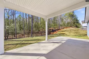 386 Mont Hvn Pl, Lexington, SC 29072 - Photo 35