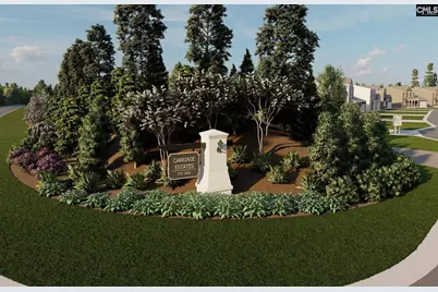 386 Mont Haven Place, Lexington, SC 29072 - Photo 9