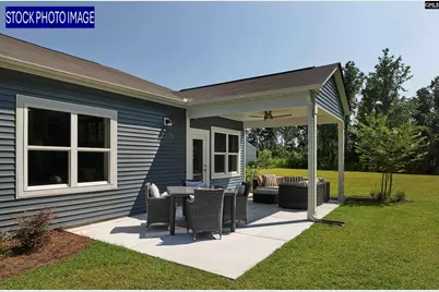 386 Mont Haven Place, Lexington, SC 29072 - Photo 3