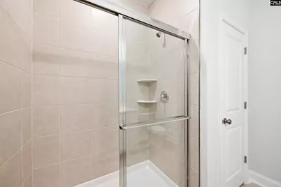 386 Mont Haven Place, Lexington, SC 29072 - Photo 27