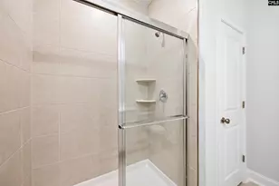 386 Mont Hvn Pl, Lexington, SC 29072 - Photo 27