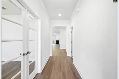 386 Mont Haven Place, Lexington, SC 29072 - Photo 5