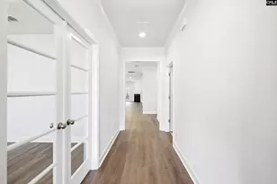 386 Mont Hvn Pl, Lexington, SC 29072 - Photo 5