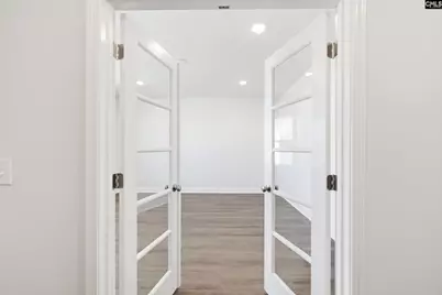 386 Mont Haven Place, Lexington, SC 29072 - Photo 7