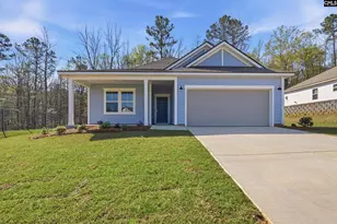 386 Mont Hvn Pl, Lexington, SC 29072 - Photo 1