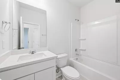 386 Mont Haven Place, Lexington, SC 29072 - Photo 31