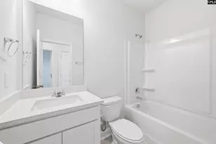 386 Mont Hvn Pl, Lexington, SC 29072 - Photo 31