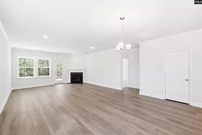 386 Mont Haven Place, Lexington, SC 29072 - Photo 17