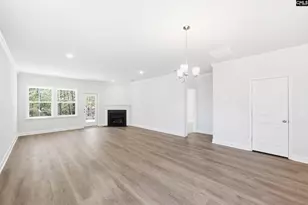 386 Mont Hvn Pl, Lexington, SC 29072 - Photo 17