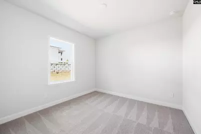 386 Mont Haven Place, Lexington, SC 29072 - Photo 29