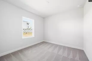 386 Mont Hvn Pl, Lexington, SC 29072 - Photo 29