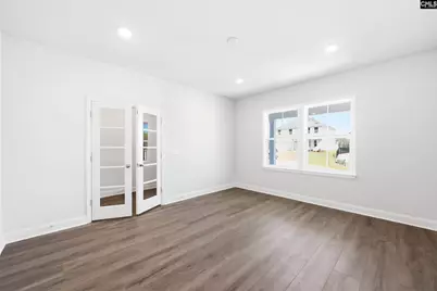 386 Mont Haven Place, Lexington, SC 29072 - Photo 9