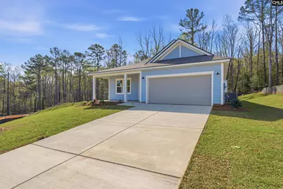 386 Mont Haven Place, Lexington, SC 29072 - Photo 3
