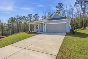 386 Mont Hvn Pl, Lexington, SC 29072 - Photo 3