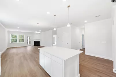 386 Mont Haven Place, Lexington, SC 29072 - Photo 15