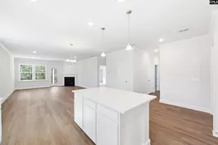 386 Mont Hvn Pl, Lexington, SC 29072 - Photo 15