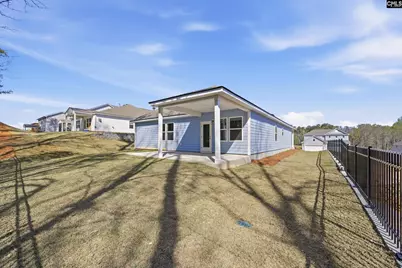 386 Mont Haven Place, Lexington, SC 29072 - Photo 37