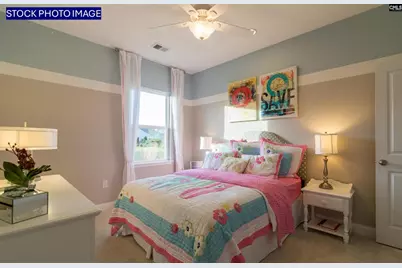 386 Mont Haven Place, Lexington, SC 29072 - Photo 15